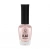IQ Beauty Лак для ногтей с биокерамикой Nail Polish PROLAC+bioceramics 061 Lumine me 12,5 мл.