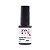Patrisa Nail Комби гель Kombi Gel Liquid Medium Zefir 12 мл. B563
