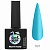 RockNail Гель-лак Party Hard 521 Mr Policeman 10 мл.