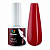 Bloom гель-лак Red tango 07 8 мл.