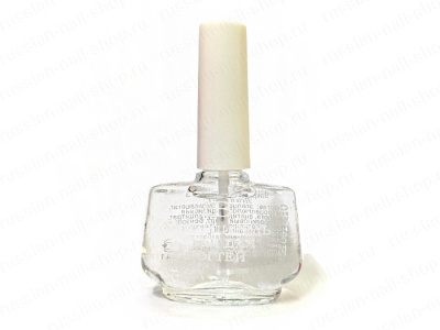 HB Закрепитель лака для ногтей (Top Coat) 15 мл. HB Закрепитель лака для ногтей (Top Coat) 15 мл.