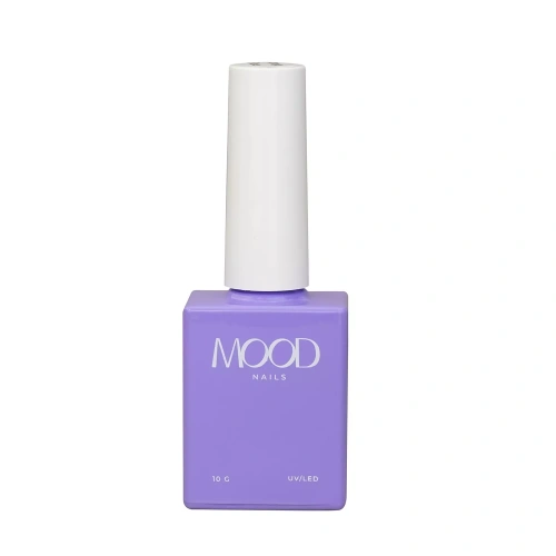 MoodNail Топ Shift 10 г.