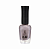 IQ Beauty Лак для ногтей с биокерамикой Nail Polish PROLAC+bioceramics 052 Bling it on 12,5 мл.