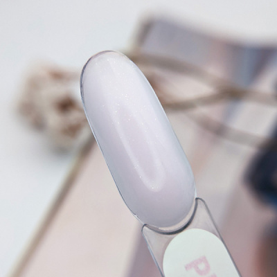 MOOZ База Shiny base Plombir 9 мл.