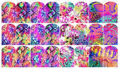 Слайдер дизайн АРТ Слайдер 2122