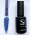SHOKOlak гель-лак GEL POLISH №95 10 мл. SHOKOlak гель-лак GEL POLISH №95 10 мл.