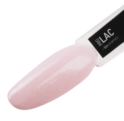 IQ Beauty Лак для ногтей с биокерамикой Nail Polish PROLAC+bioceramics 063 Sweet deal 12,5 мл. IQ Beauty Лак для ногтей с биокерамикой Nail Polish PROLAC+bioceramics 063 Sweet deal 12,5 мл.