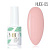 MIO Nails Гель-лак Коллекция Nude 05 8 мл.