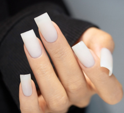 InGarden гель-лак X-Gel №89 8 мл.