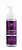 MANITA Professional Пена Очищающая для маникюра и педикюра 4 в 1 LOST CHERRY 200 мл.
