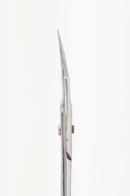 Silver Star Ножницы универсальные для кожи и ногтей Classic HCC-8 Silver Star Ножницы универсальные для кожи и ногтей Classic HCC-8