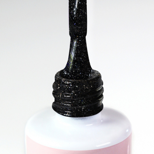 Луи Филипп светоотражающий гель-лак Flash 11 10 г.