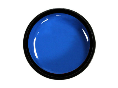 Гель цветной Justnail Fairy Gel Y1FG152A 7 г.