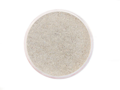 Акриловая пудра Justnail Y1EZ967A Classic Pink 15 гр.