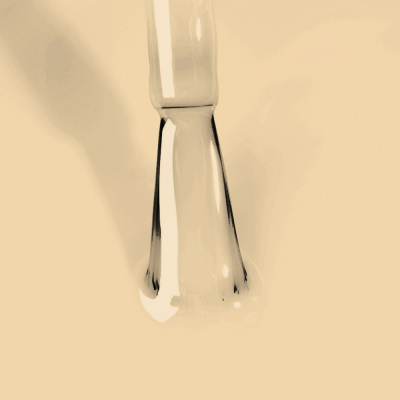 Soul Nails Лак для ногтей Peachy Pastels №202 10,5 мл.