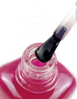 IQ Beauty Лак-тинт с AHA-кислотами Glossy Tint Nails 01 Pink Glass 12,5 мл. IQ Beauty Лак-тинт с AHA-кислотами Glossy Tint Nails 01 Pink Glass 12,5 мл.