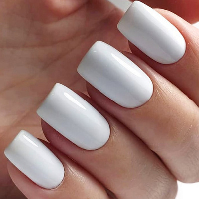 Patrisa Nail гель-лак Gelato №101 8 мл. GP01 Patrisa Nail гель-лак Gelato №101 8 мл. GP01