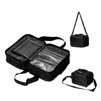 Сумка-косметичка Mobile Master (28x18x19см) KC-Y04 Сумка-косметичка Mobile Master (28x18x19см) KC-Y04