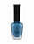 IQ Beauty Лак для ногтей с биокерамикой Nail Polish PROLAC+bioceramics 111 Siberia 12,5 мл.
