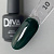 DIVA гель-лак Gel color №10 15 мл.
