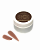 TARTISO UV Гель моделирующий COLOR GEL CAPPUCCINO 15 г.