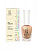 IQ Beauty Укрепитель ногтей хайлайтер эффект с УФ-фильтрами Sun Highlighter 02 Sun Kiss 12,5 мл.