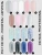 DidNail Professional Полигель для моделирования и наращивания 01 15 г. DidNail Professional Полигель для моделирования и наращивания 01 15 г.