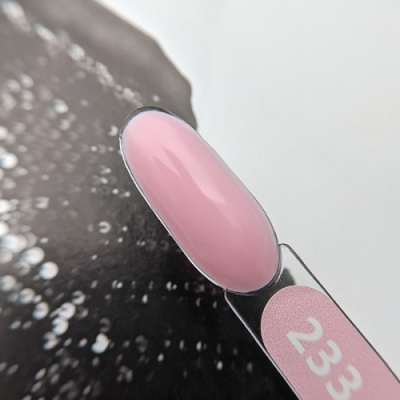 MOOZ Гель-лак №233 Frozen 9 мл. MOOZ Гель-лак №233 Frozen 9 мл.