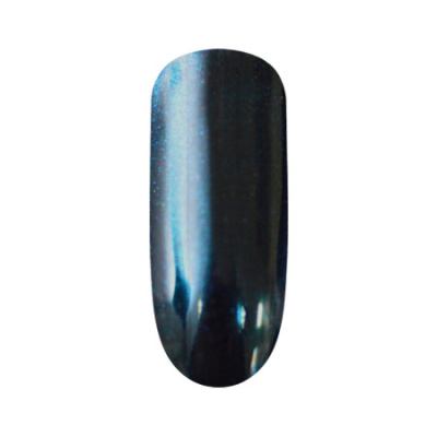 Зеркальная втирка Космос 7 Пояс Ориона Patrisa Nail 1 г./банка NL9 Зеркальная втирка Космос 7 Пояс Ориона Patrisa Nail 1 г./банка NL9