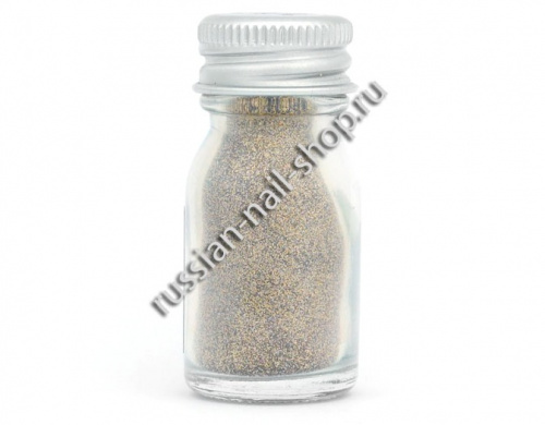 Глиттер HB (115) 6 гр.