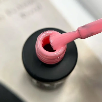 Patrisa Nail Однофазный гель-лак One Step №7025 8 мл.