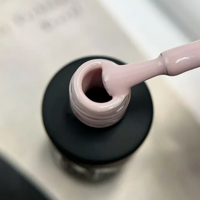 Patrisa Nail Однофазный гель-лак One Step №7024 8 мл.