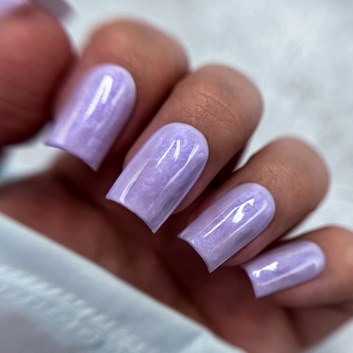 Patrisa Nail гель-лак Pearl №893 8 мл.