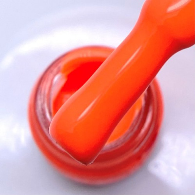 Луи Филипп гель-лак Tropical Neon 03 10 г.