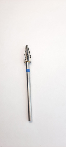 Ф-Фреза, Фреза твердосплавная (807001)