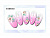 Nails Переводные картинки Y1BHG62