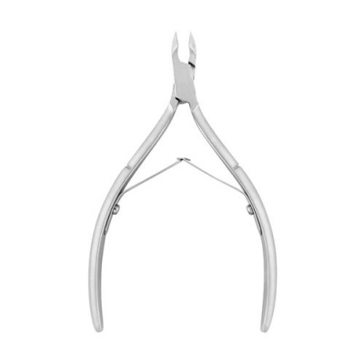 TexNip Кусачки для кутикулы C-05-7 (7 мм.) TexNip Кусачки для кутикулы C-05-7 (7 мм.)