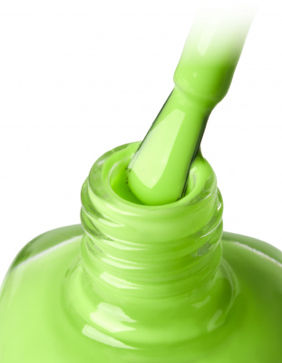 IQ Beauty Лак для ногтей с биокерамикой Nail Polish PROLAC+bioceramics 133 New beginnings 12,5 мл. IQ Beauty Лак для ногтей с биокерамикой Nail Polish PROLAC+bioceramics 133 New beginnings 12,5 мл.