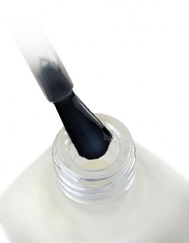 IQ Beauty Укрепитель BB Hardener Unisex с натуральным эффектом тонирующий 12,5 мл.