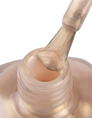 IQ Beauty Лак для ногтей с биокерамикой Nail Polish PROLAC+bioceramics 081 Golden Haze 12,5 мл. IQ Beauty Лак для ногтей с биокерамикой Nail Polish PROLAC+bioceramics 081 Golden Haze 12,5 мл.