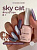 Луи Филипп гель-лак Sky Cat 04 8 г.