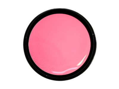 Гель цветной Justnail Fairy Gel Y1FG182A 7 г.