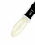 IQ Beauty Лак для ногтей с биокерамикой Nail Polish PROLAC+bioceramics 161 Solar Skin 12,5 мл.
