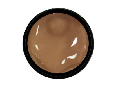 Гель-краска Justnail Artist Y1PJ030 5 г.