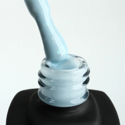 Milk Гель-лак Candycore 941 Gummy Shark 9 мл. Milk Гель-лак Candycore 941 Gummy Shark 9 мл.