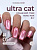 Луи Филипп гель-лак Ultra Cat 01 8 г.