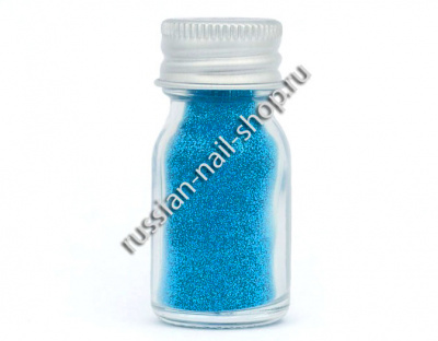 Глиттер HB (153) 6 гр.