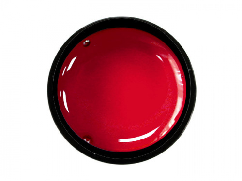 Гель цветной Justnail Fairy Gel Y1FG137A 7 г.