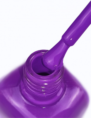 IQ Beauty Лак для ногтей с биокерамикой Nail Polish PROLAC+bioceramics 169 Dominanta Femme fatale 12,5 мл. IQ Beauty Лак для ногтей с биокерамикой Nail Polish PROLAC+bioceramics 169 Dominanta Femme fatale 12,5 мл.