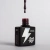 RockNail Гель-лак Wine Not 222 Cheers Love 10 мл.